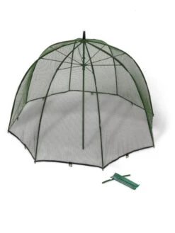 GardenSkill Pop N Crop Plant Umbrella -Backyard Bloomers 8611105 3547 tif