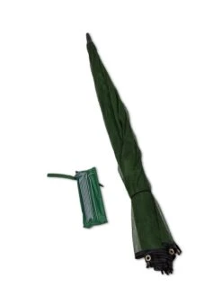 GardenSkill Pop N Crop Plant Umbrella -Backyard Bloomers 8611105 3550 tif
