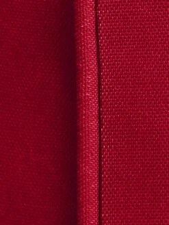 Outdoor Decor™ Throw Pillows, 18" X 18" -Backyard Bloomers 8611135RD 02V jpg