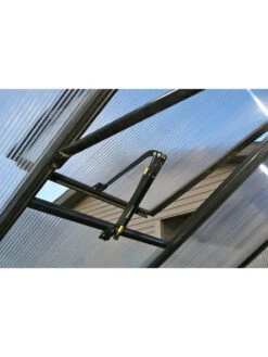 MONT Greenhouse Automatic Roof Vent Kit -Backyard Bloomers 8611190 06v