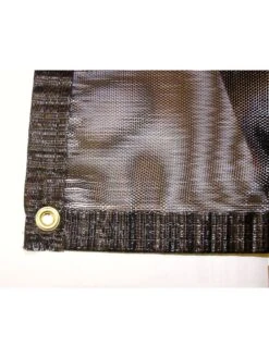 MONT Greenhouse Internal Shade Cloth, 8' X 16' -Backyard Bloomers 8611199 01v monticello greenhouse internal shade cloth