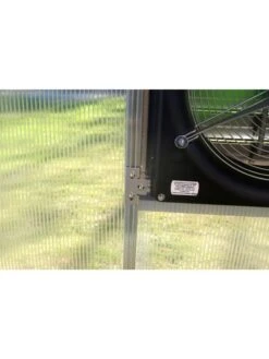 MONT Greenhouse Powered Ventilation System -Backyard Bloomers 8611219 06v