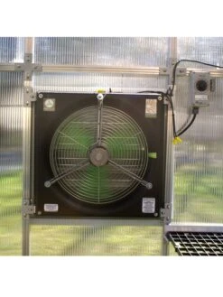 MONT Greenhouse Powered Ventilation System -Backyard Bloomers 8611219 07v