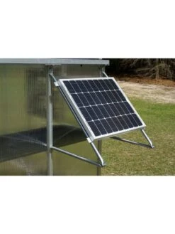 MONT Greenhouse Powered Ventilation System -Backyard Bloomers 8611219 08v