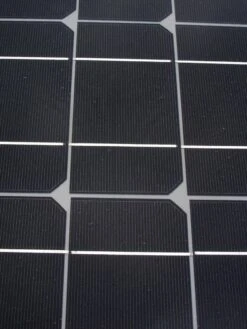 MONT Greenhouse Powered Ventilation System -Backyard Bloomers 8611219 09v