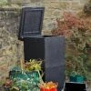 HOTBIN MK2 Composter, 52 Gallon -Backyard Bloomers 8611344 06V jpg
