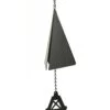 North Country Wind Bells® Outer Banks Bell® -Backyard Bloomers 8611482 02v bell buoy 2