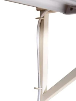 Oslo LED Grow Light Wall Shelf -Backyard Bloomers 8611516 1605 tif