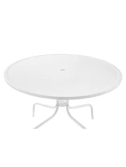 Crosley Tulip 5-piece Outdoor Dining Set 27 Crosley Tulip 5-piece Outdoor Dining Set -Backyard Bloomers 8611578 bl 13v