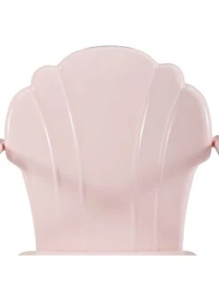 Crosley Tulip 5-piece Outdoor Dining Set 25 Crosley Tulip 5-piece Outdoor Dining Set -Backyard Bloomers 8611578 pi 20v