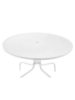 Crosley Ridgeland 5-piece Outdoor Dining Set -Backyard Bloomers 8611579 12v