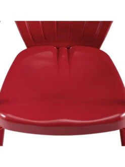 Crosley Ridgeland 5-piece Outdoor Dining Set -Backyard Bloomers 8611579 rd 18v