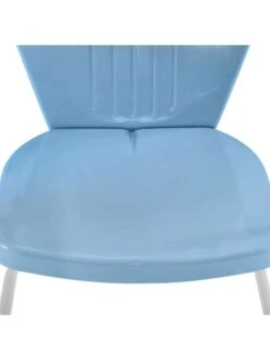 Crosley Griffith 3-piece Outdoor Bistro Set -Backyard Bloomers 8611589 bl 09v