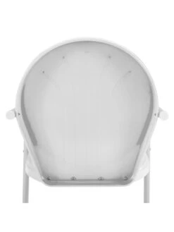 Crosley Griffith 3-piece Outdoor Bistro Set -Backyard Bloomers 8611589 wt 38v