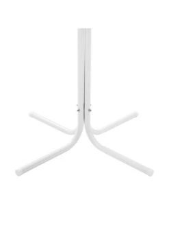 Crosley Griffith Outdoor Bistro Table 10 Crosley Griffith Outdoor Bistro Table -Backyard Bloomers 8611591 15v