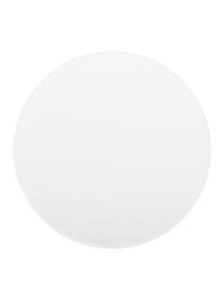 Crosley Tulip 3-piece Outdoor Bistro Set 31 Crosley Tulip 3-piece Outdoor Bistro Set -Backyard Bloomers 8611591 16v 1