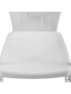 Crosley Tulip 3-piece Outdoor Bistro Set 30 Crosley Tulip 3-piece Outdoor Bistro Set -Backyard Bloomers 8611591 wt 43v