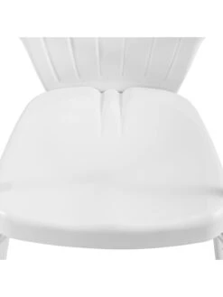 Crosley Ridgeland 3-piece Outdoor Bistro Set -Backyard Bloomers 8611594 wt 43v