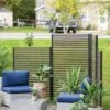 Randolph Privacy Screens -Backyard Bloomers 8611666 002 tif