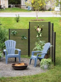Randolph Privacy Screens 10 Randolph Privacy Screens -Backyard Bloomers 8611666 005 tif