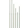 Titan Extendable Stakes, Set Of 6 1 Titan Extendable Stakes, Set Of 6 -Backyard Bloomers 8611668 3068 tif