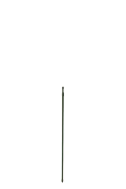 Titan Extendable Stakes, Set Of 6 -Backyard Bloomers 8611668 TitanExtendableStakes gif