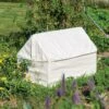 Crop Coop Covers Set -Backyard Bloomers 8611698 006 tif