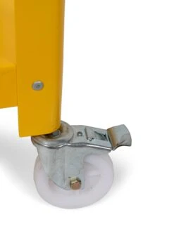 Mobile LED Grow Light Cart -Backyard Bloomers 8611724 3564 tif