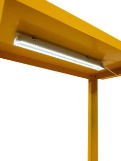 Mobile LED Grow Light Cart -Backyard Bloomers 8611724 3568 tif