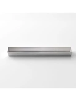 Veradek GEO Series Planter Boxes, 32" -Backyard Bloomers 8611752 05v