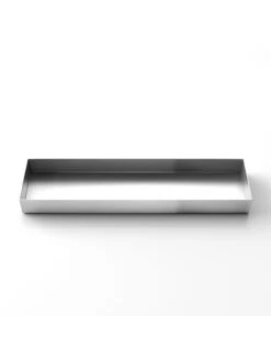 Veradek GEO Series Planter Boxes, 32" -Backyard Bloomers 8611753 03v