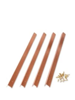 Re-Markable Raised Bed Trim 16 Re-Markable Raised Bed Trim -Backyard Bloomers 8611757 3167 tif