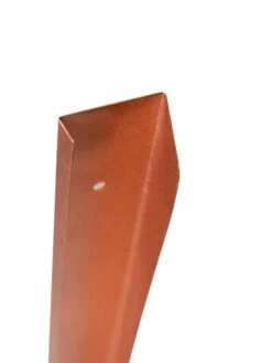 Re-Markable Raised Bed Trim 14 Re-Markable Raised Bed Trim -Backyard Bloomers 8611757 3180 tif