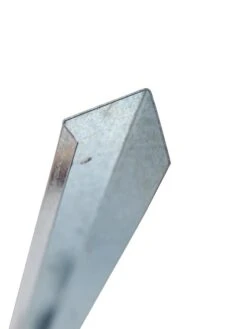 Re-Markable Raised Bed Trim 15 Re-Markable Raised Bed Trim -Backyard Bloomers 8611758 3178 tif