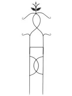 Achla Tendrils Trellises