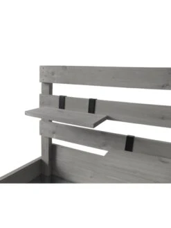 VegTrug® Easy Potting Table 11 VegTrug® Easy Potting Table -Backyard Bloomers 8611926 04v