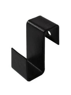 VegTrug® Easy Potting Table 13 VegTrug® Easy Potting Table -Backyard Bloomers 8611926 12v