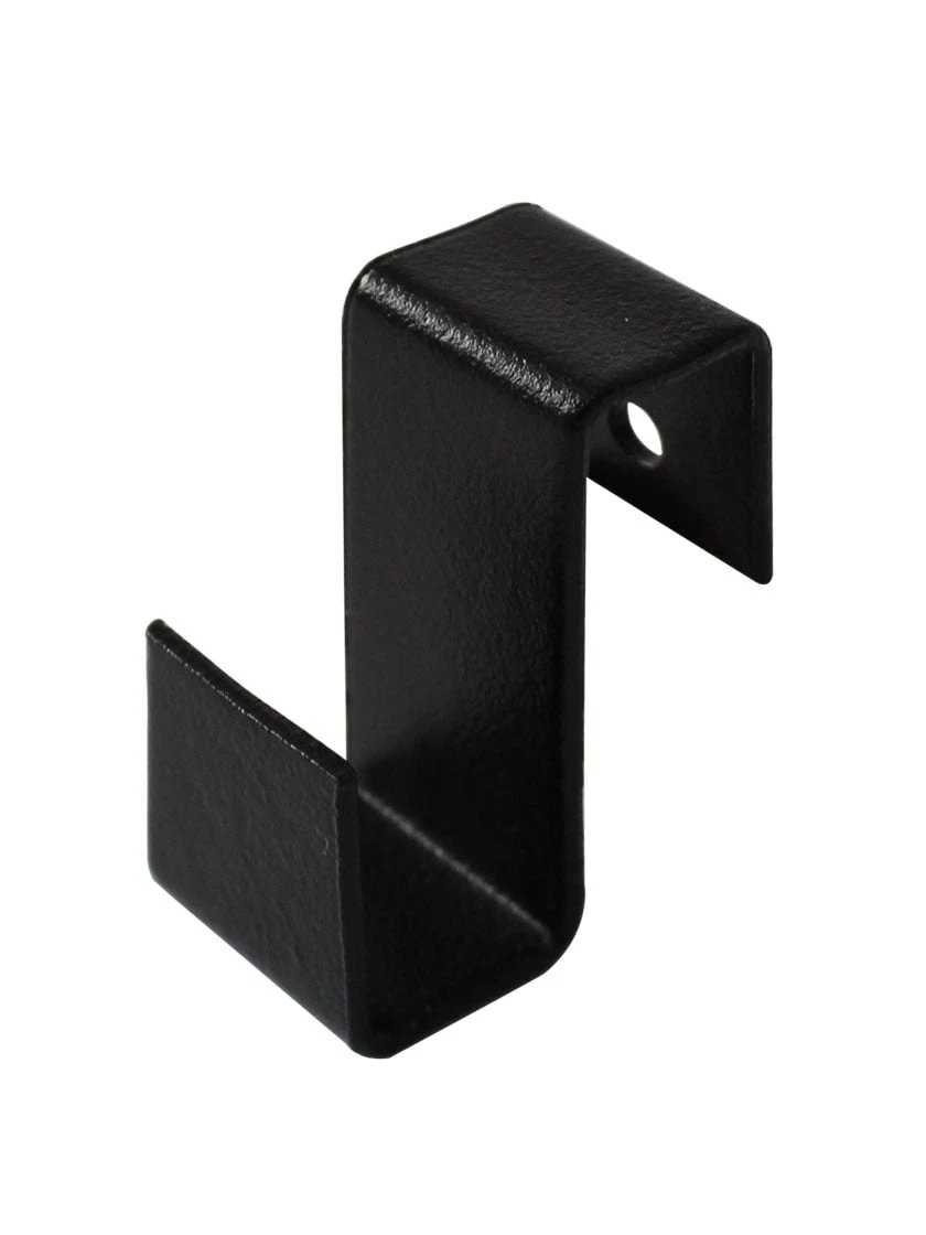 VegTrug® Easy Potting Table 8 VegTrug® Easy Potting Table - Image 6