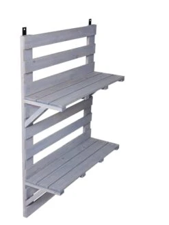 VegTrug® Herb Rack 8 VegTrug® Herb Rack -Backyard Bloomers 8611930 5838 tif