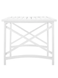 Crosley Kaplan Side Table 19 Crosley Kaplan Side Table -Backyard Bloomers 8611953 15v
