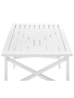 Crosley Kaplan Side Table 21 Crosley Kaplan Side Table -Backyard Bloomers 8611953 16v