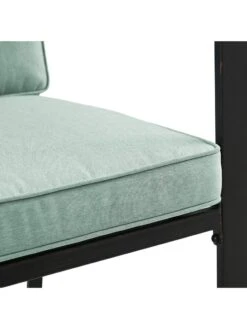 Crosley Kaplan Dining Set -Backyard Bloomers 8611954 13v