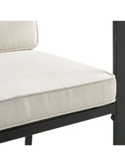 Crosley Kaplan Dining Set -Backyard Bloomers 8611954 21v