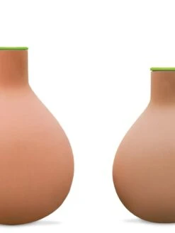 Hydro Max Watering System 14 Hydro Max Watering System -Backyard Bloomers 8611967 17V tif