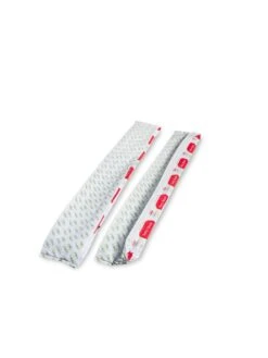 Berry Blend Coir Grow Bag, Set Of 2 -Backyard Bloomers 8611968 3157 tif