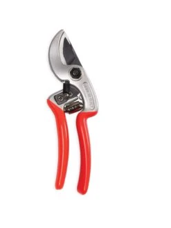 Castellari Ergonomic Anvil Pruner -Backyard Bloomers 8611969 008 tif