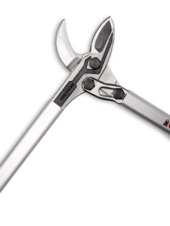 Castellari Long-Handled Anvil Lopper -Backyard Bloomers 8611970 007 tif