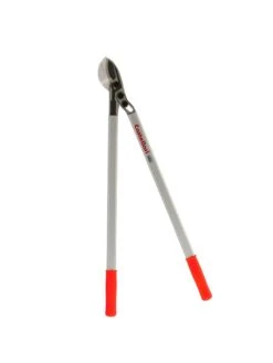 Castellari Long-Handled Anvil Lopper -Backyard Bloomers 8611970 02V tif