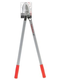 Castellari Long-Handled Anvil Lopper -Backyard Bloomers 8611970 03V tif