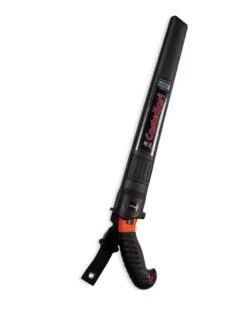 Castellari Pruning Saw With Sheath, 12" -Backyard Bloomers 8611971 011 tif